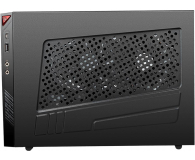 MSI MAG Infinite S 10TC-090EU i5-10400F/16GB/512GB SSD/ RTX 3060 VENTUS 2X/W10H - 1042423 - zdjęcie 4